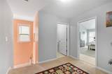 2325 Arnold Mill Road - Photo 21