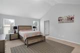 2325 Arnold Mill Road - Photo 24
