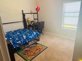 239 Summergate Lane - Photo 13