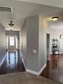 239 Summergate Lane - Photo 21