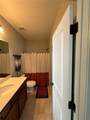 239 Summergate Lane - Photo 30
