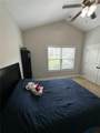 239 Summergate Lane - Photo 36