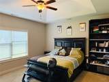 239 Summergate Lane - Photo 6