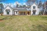 273 Hickory Hills Drive - Photo 1