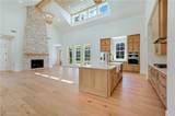 273 Hickory Hills Drive - Photo 14