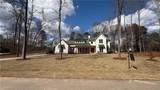 273 Hickory Hills Drive - Photo 5
