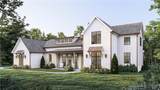 273 Hickory Hills Drive - Photo 8