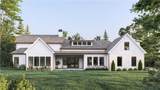273 Hickory Hills Drive - Photo 9