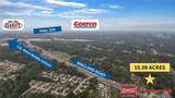 3089 Macland Road - Photo 1