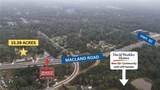 3089 Macland Road - Photo 2