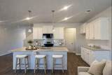 6375 Warbler Court - Photo 4