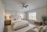 6375 Warbler Court - Photo 5