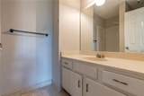 155 Willow Stream Court - Photo 10