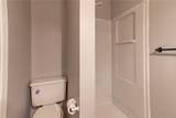 155 Willow Stream Court - Photo 11