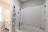 155 Willow Stream Court - Photo 18