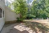 155 Willow Stream Court - Photo 19