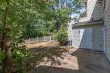 155 Willow Stream Court - Photo 21
