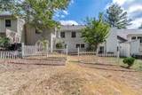 155 Willow Stream Court - Photo 23