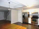 155 Willow Stream Court - Photo 6