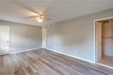 155 Willow Stream Court - Photo 9