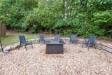 210 Mountain Brook Way - Photo 32