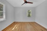 1719 San Gabriel Avenue - Photo 13