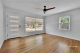 1719 San Gabriel Avenue - Photo 6