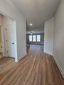 21 Cooper Drive - Photo 10