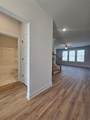21 Cooper Drive - Photo 11