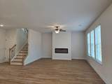 21 Cooper Drive - Photo 12