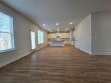 21 Cooper Drive - Photo 15