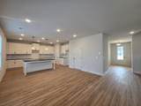 21 Cooper Drive - Photo 16