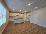 21 Cooper Drive - Photo 17