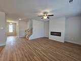 21 Cooper Drive - Photo 20