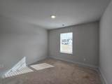 21 Cooper Drive - Photo 21