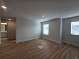 21 Cooper Drive - Photo 25