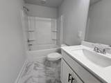 21 Cooper Drive - Photo 26