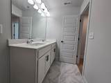 21 Cooper Drive - Photo 27