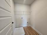 21 Cooper Drive - Photo 28