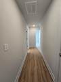 21 Cooper Drive - Photo 29