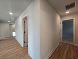 21 Cooper Drive - Photo 30
