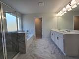 21 Cooper Drive - Photo 32