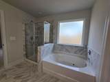 21 Cooper Drive - Photo 33