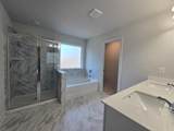 21 Cooper Drive - Photo 34