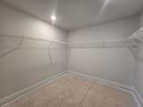 21 Cooper Drive - Photo 35