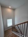 21 Cooper Drive - Photo 38