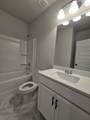 21 Cooper Drive - Photo 39