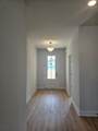 21 Cooper Drive - Photo 9