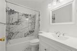9445 Mistwater Close - Photo 40