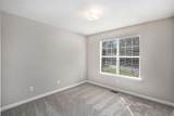 6560 Chickasaw Drive - Photo 11